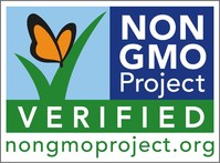(PRNewsfoto/Non-GMO Project) (PRNewsfoto/Non-GMO Project)