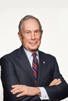 United Nations Secretary-General Appoints Michael R. Bloomberg As Special Envoy For Climate Ambition And Solutions