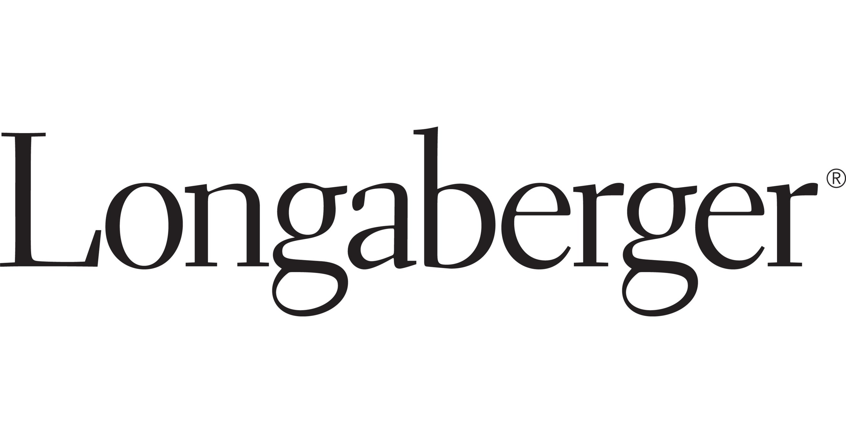 Longaberger Launches LIVE Selling Platform Growing Brand in Social