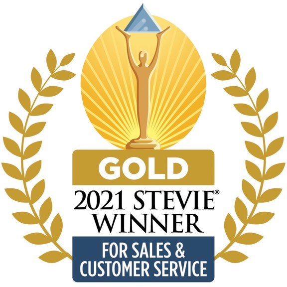 Practice Labs Wins Gold Stevie® Award in 2021 Stevie Awards for Sales and Customer Service - Vimarsana News