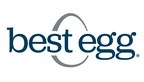 Best Egg Experienced Record Growth in 2021