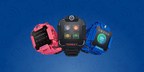 TickTalk 4: First-Of-Its-Kind Children's Smartwatch Combining Responsible Tech, Connection &amp; Fun For The Modern Family