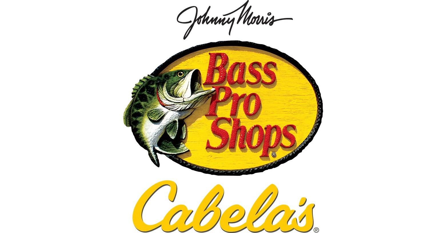 Bass Pro Shops and Cabela's customers help connect kids to nature