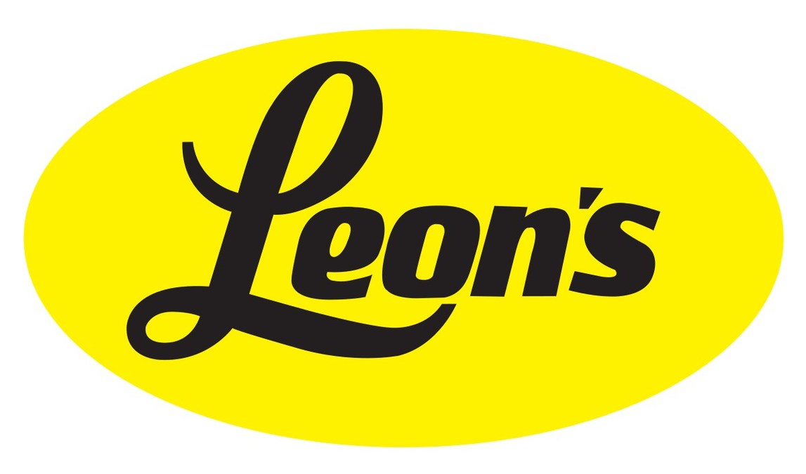 Leon S Partners With Toronto Raptors To, Raptors Coffee Table Leons