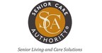 Senior Care Authority Announces the Opening of Southeast Texas Franchise Location