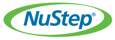 NuStep, LLC