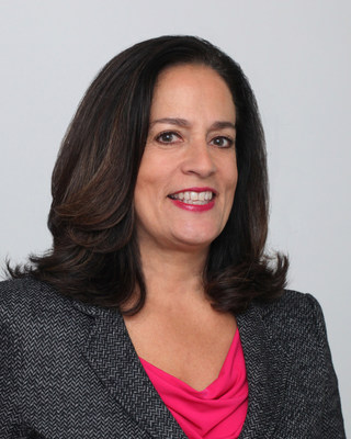 Kathleen Ciaramello, WFF Chair and Chief Customer Officer, The Coca-Cola Company