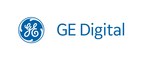 Bayshore Networks and GE Digital Expand Partnership to Secure Industrial and Critical Infrastructure Networks