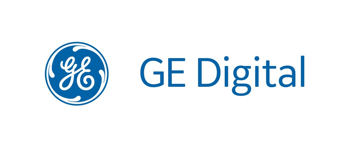Bayshore Networks and GE Digital Expand Partnership to Secure Industrial and Critical Infrastructure Networks - Vimarsana News