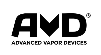 Advanced Vapor Devices (PRNewsfoto/Advanced Vapor Devices)