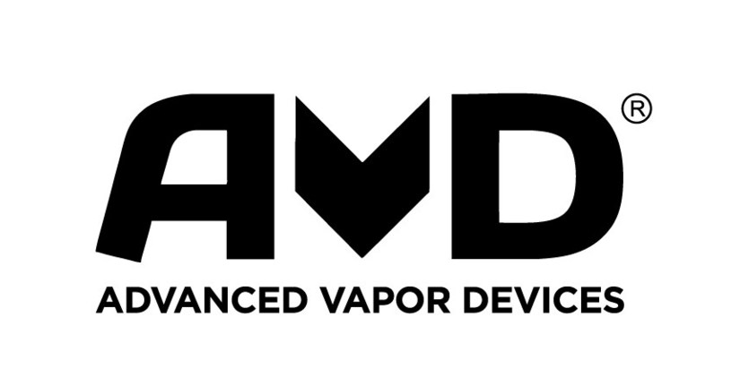 Advanced Vapor Devices Expands Team To Enhance Product Development And  Customer Success For Cannabis Oil Brands And Processors