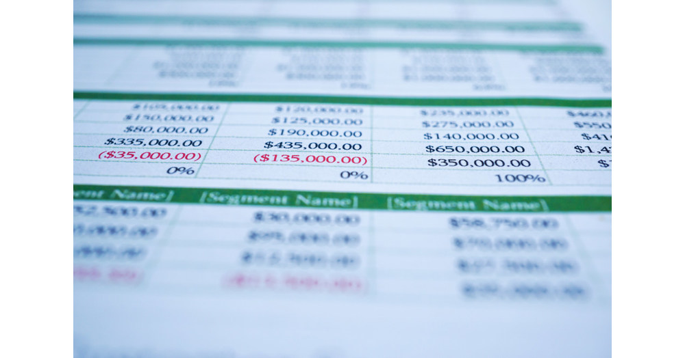 SEC Hits GPB Capital with $1.7 Billion Securities Fraud Claim, Investors Must Act