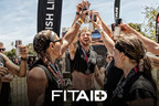 FITAID Renews Partnership with Leading Endurance Brand Spartan in US and Canada for Multi-Year Term