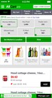 AllCart, a New Grocery Savings App Launches to Help Consumers Save $400 a Month on Groceries