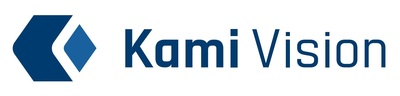 kami app logo