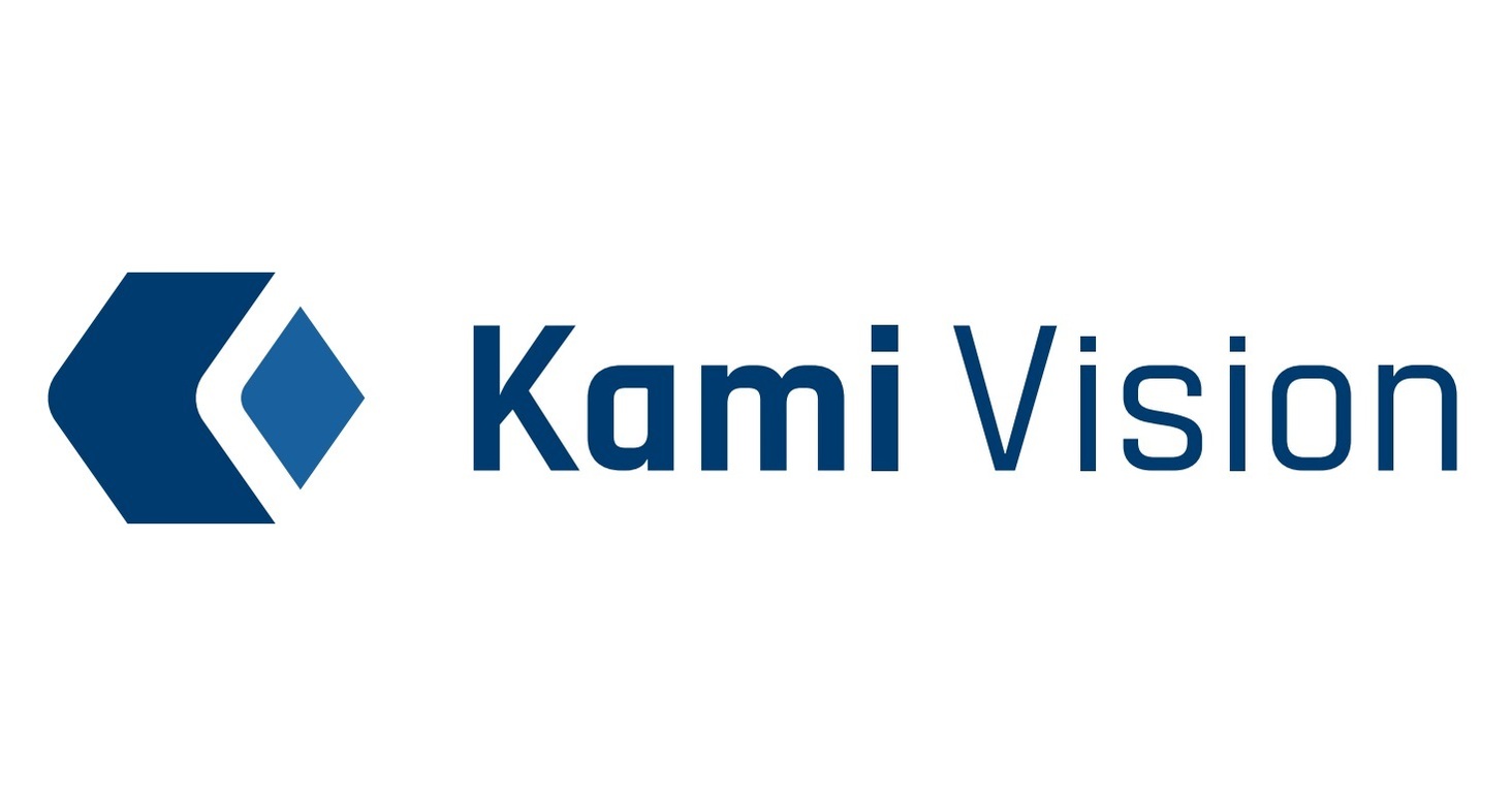 Kami Vision Unveils AI Vision-Based Fall Alert System for Elder Care