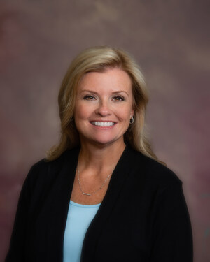 Griffin Living Welcomes Bebe Reed, RN as Director of Healthcare Operations