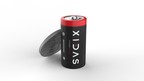 Xidas Introduces a Small Hybrid Supercapacitor/Rechargeable Lithium Battery Ideal for Energy Harvesting IoT Applications