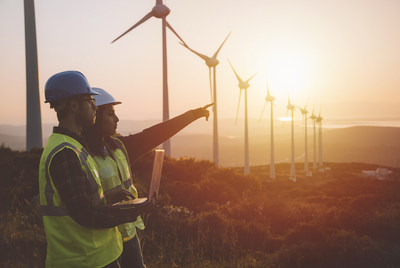 IDB Invest launches $ 1 billion inaugural sustainability benchmark bond