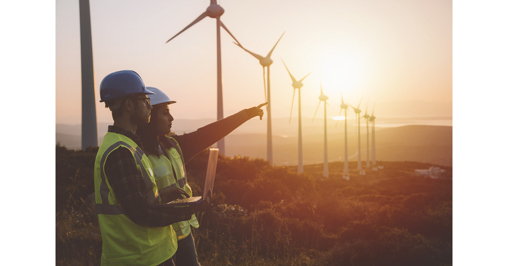 IDB Invest Launches 1 Billion Inaugural Sustainability Benchmark Bond