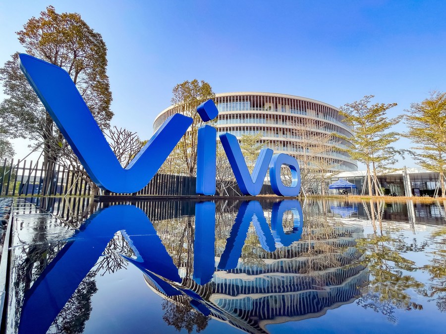 vivo Envisions User-Oriented Innovation in 2021 - Vimarsana News