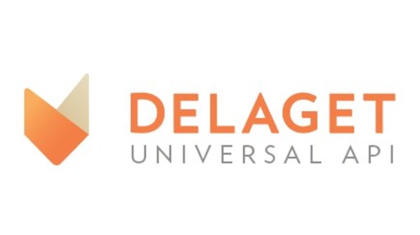 Wing Stop Joins Growing List of Restaurant Brands Available on the Delaget Universal API - Vimarsana News