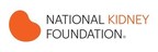 National Kidney Foundation Launches First-ever Health Equity Advisory Committee