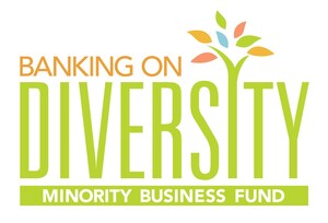 Banking On Diversity - Minority Business Fund Launched By Four Community Banks in Virginia and West Virginia