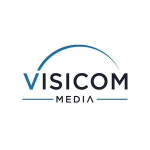 After 25 Years, Visicom Media Remains a Leading Developer of Innovative Solutions