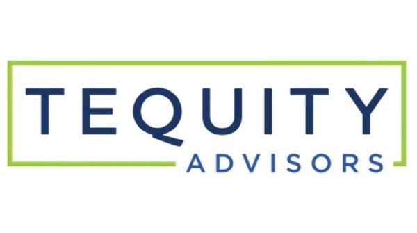 Tequity's Client, The Crevalle Group, Has Been Acquired by K2 Partnering Solutions - Vimarsana News