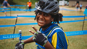 Trek Bicycle Teams Up with the National Interscholastic Cycling Association (NICA) to Launch Pathfinders Cycling Scholarship to Increase Diversity in Youth Mountain Biking