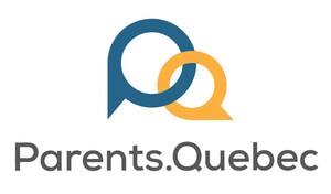PARENTS.QUEBEC: Des solutions aux questions des parents