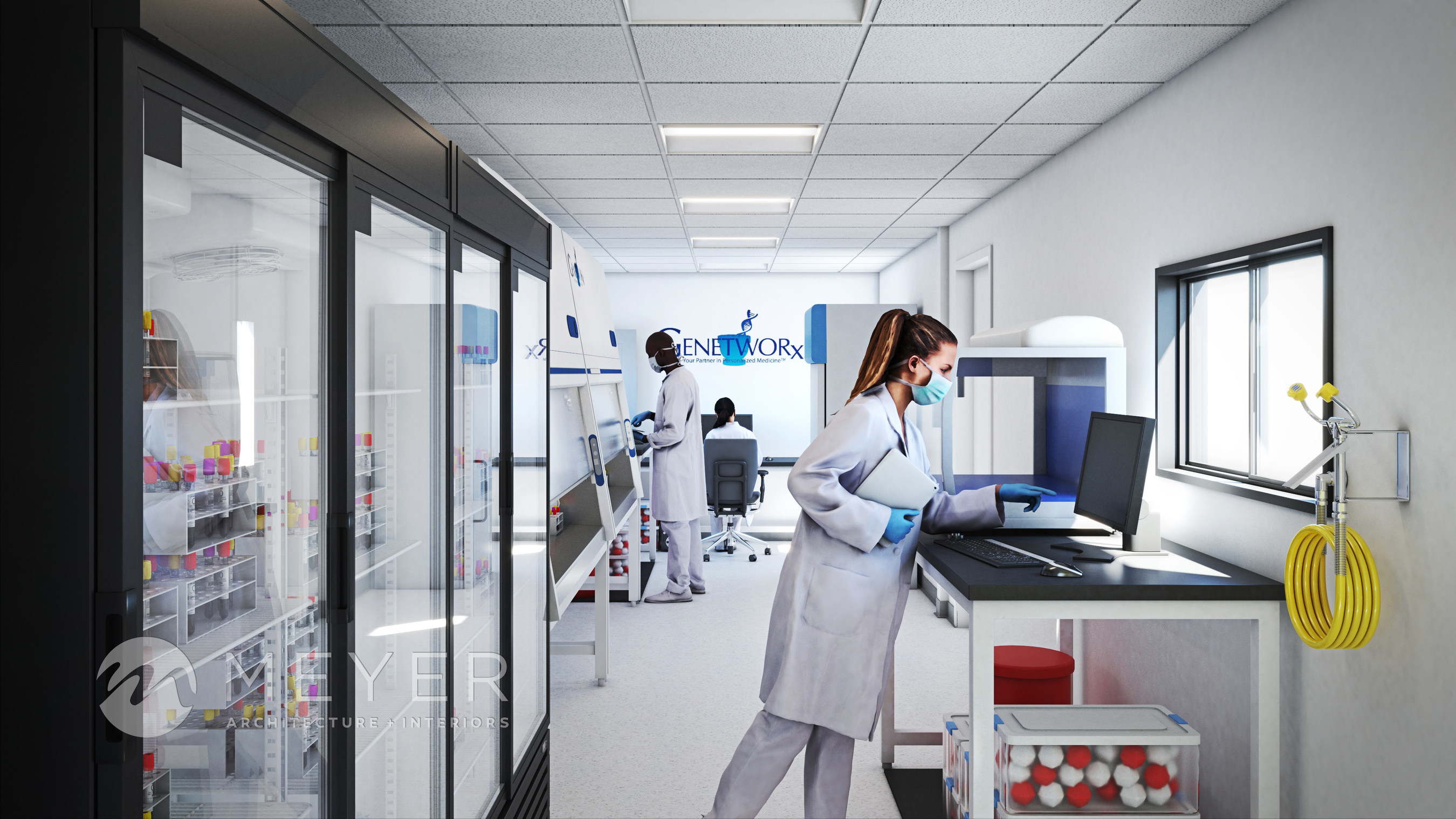 Unable to view the image, Please provide a valid URL.