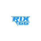 Rix.GG announces the appointment CEO Jan Hoffmann...