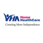 VHA Home HealthCare Announces New President and CEO