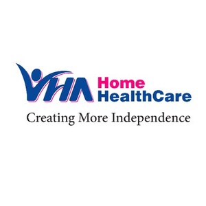 VHA Home HealthCare Announces New President and CEO