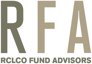 RCLCO Fund Advisors Announces Multi-Year Engagement with Government Pension Investment Fund of Japan