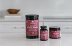Ancient Nutrition Launches First Multi Collagen Formula With Clinically Studied Ingredients To Deliver Real Results
