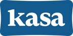 New Developments from AMLI Residential and Starwood Capital to be Powered by Kasa