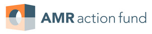 The AMR Action Fund announces its first non-industry investments, raising an additional US$140 million toward addressing antimicrobial resistance (AMR)