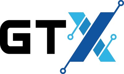 GTX logo (CNW Group/Groupe Techno-X)