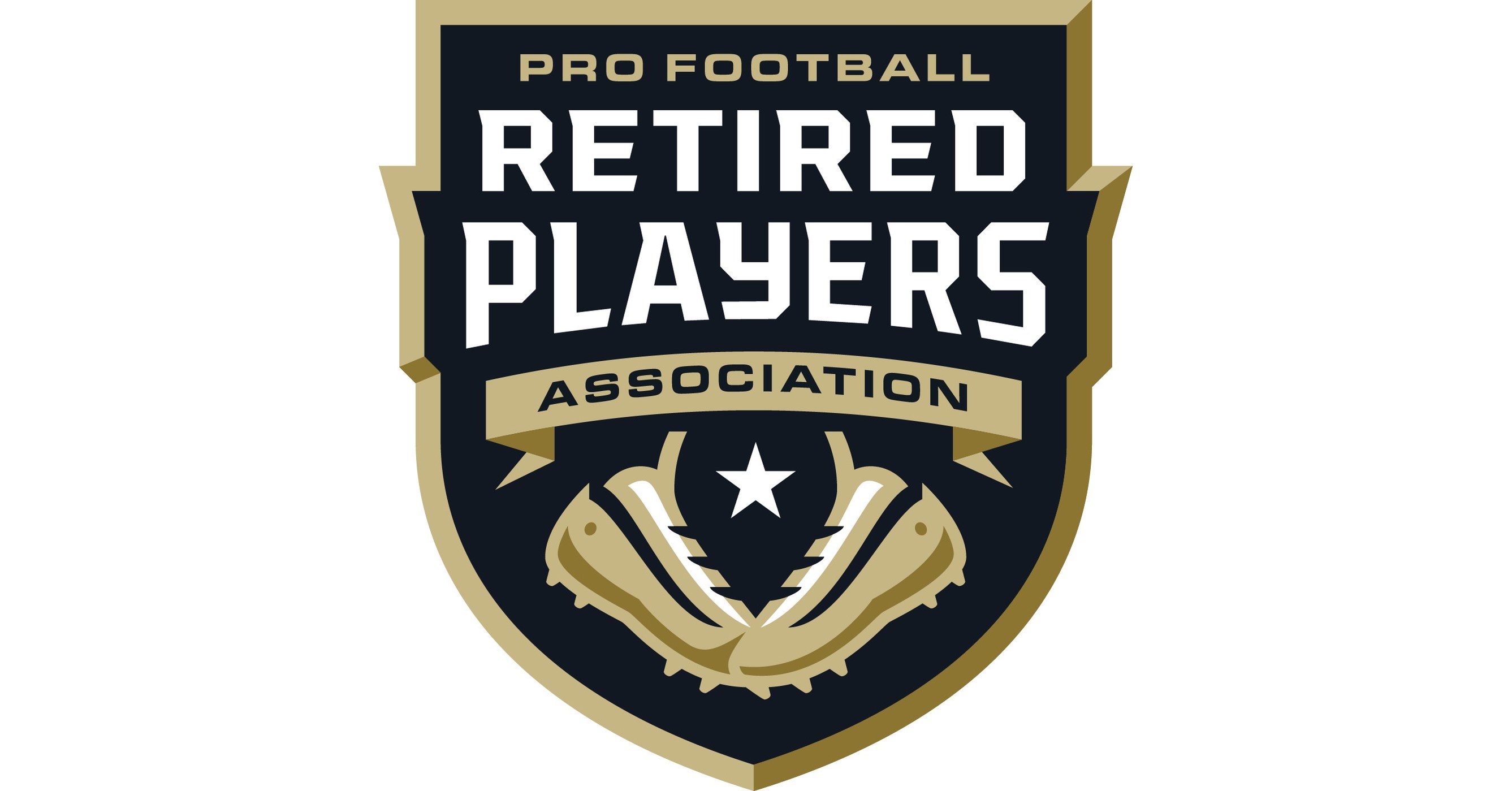 Pro Football Retired Players Association to Present Inaugural PFRPA Champion Awards to NFL, NFLPA and FAIR Leadership