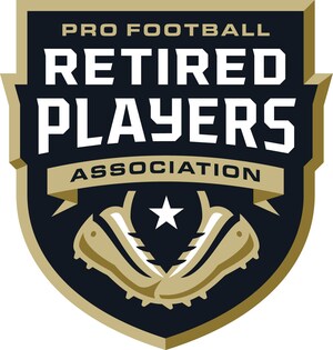 Pro Football Retired Players Association to Present Inaugural PFRPA Champion Awards to NFL, NFLPA and FAIR Leadership