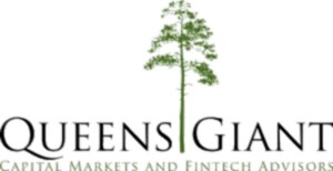 QueensGiant Advises on $55 Million Senior Credit Facility for Consumer Lease Company