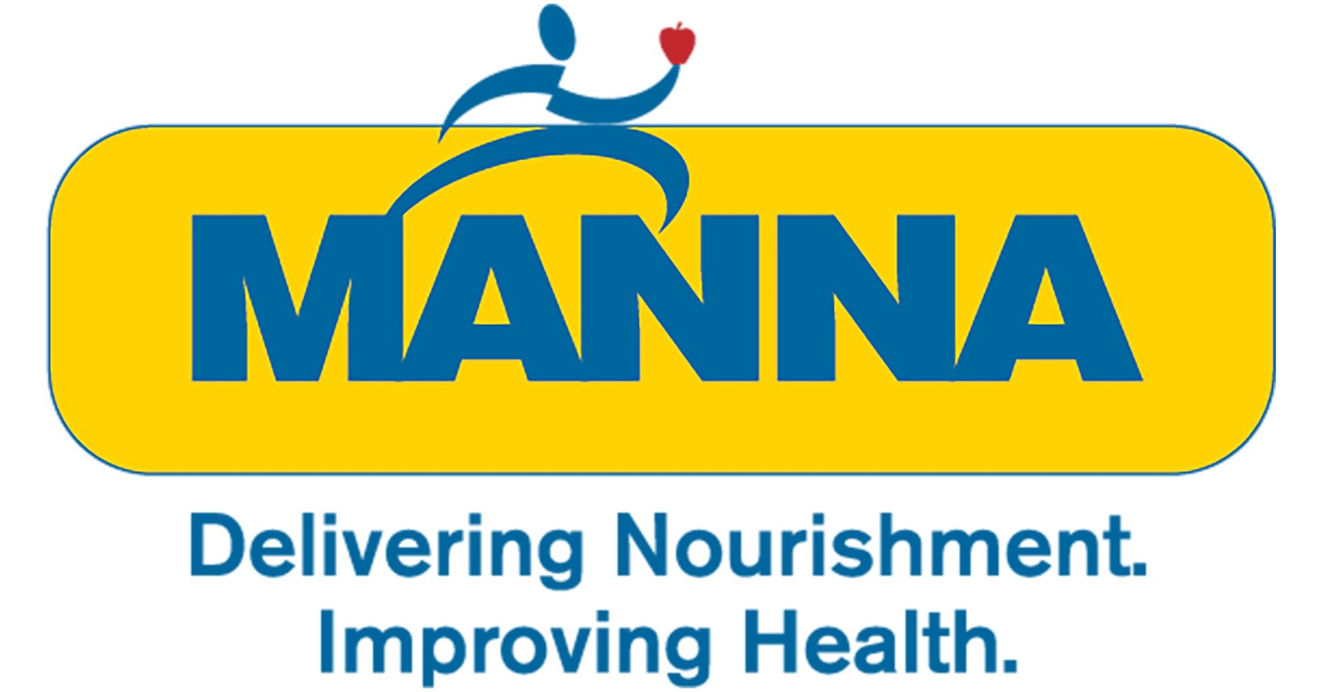 The MANNA Institute Seeks Proposals for Critical Research for Patients with Non-Terminal Cancer The MANNA Institute Seeks Proposals for Critical Research for Patients with Non-Terminal Cancer