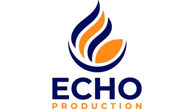Matthew B. Myers Appointed to Echo Board of Directors - Vimarsana News