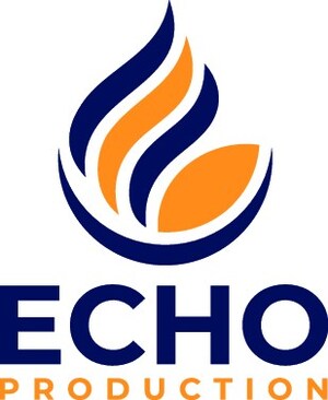 Matthew B. Myers Appointed to Echo Board of Directors