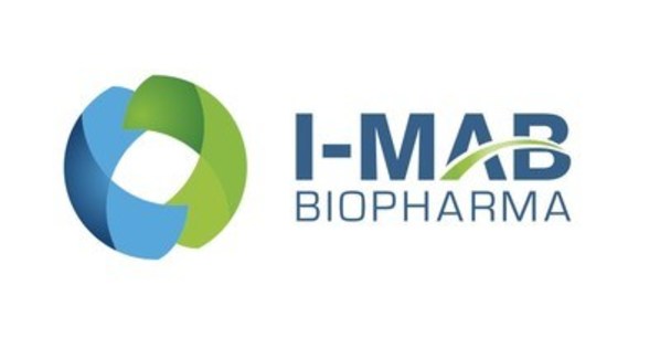 I-Mab Announces Completion of Patient Enrollment in Phase III Clinical Trial of Eftansomatropin alfa for Treatment of Pediatric Growth Hormone Deficiency