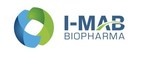 I-Mab Announces Poster Presentations of CD47 Antibody Lemzoparlimab and CD73 Antibody Uliledlimab at SITC 2022