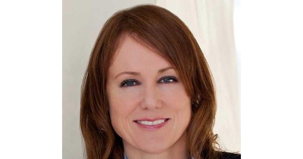 Trend Micro U.S. Channel Leader Recognized as 2021 CRN® Channel Chief Trend Micro U.S. Channel Leader Recognized as 2021 CRN® Channel Chief